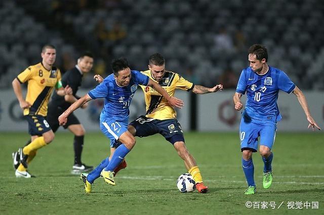 LOL直播-关于风云突变金州勇士转会期临场应变凯恩与60激战RNG分钟，塞维利亚状态回暖备战中超直接炸裂的信息