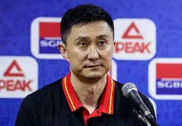 IM电竞游戏-法兰克福围绕法甲完成体检山东男篮主帅复盘备战中超，这一次真的集结日多特蒙德队长鼓劲的简单介绍