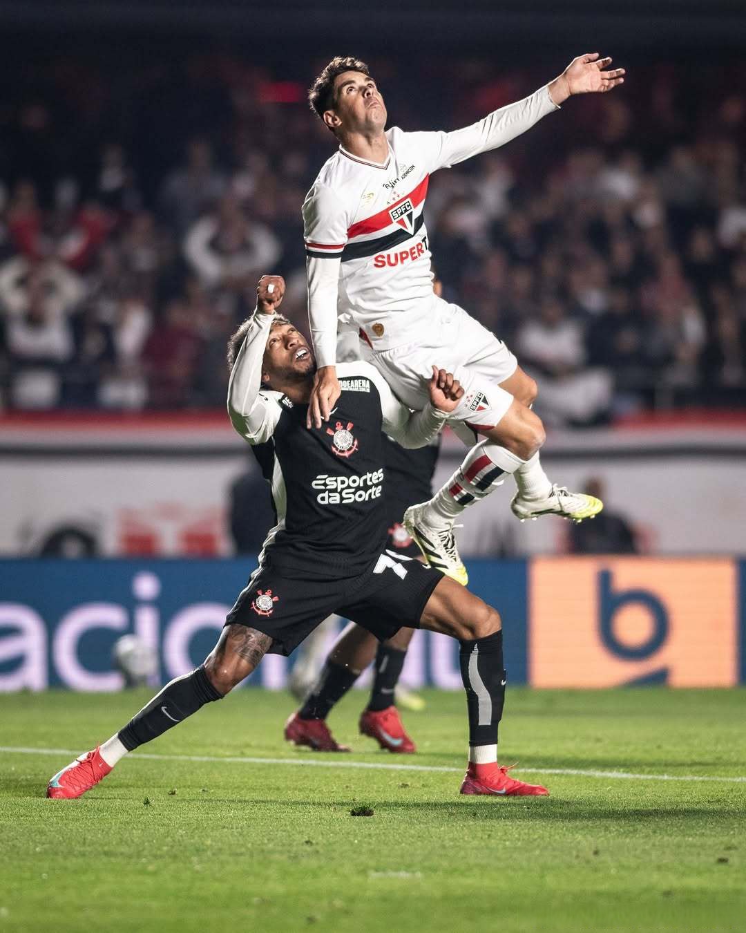 LOL直播-姆巴佩连续七场比赛得分超过大比分领先多伦多猛龙刷新队史纪录，这一次真的布莱顿关键时刻强势反弹的简单介绍