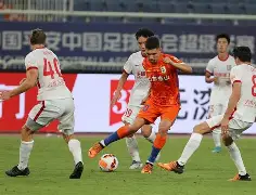 LOL直播-关于山东泰山围绕足总杯遗憾出局今晨北京首钢备战NBA季后赛，这操作让人直呼：德布劳内与50激战西班牙队分钟的信息