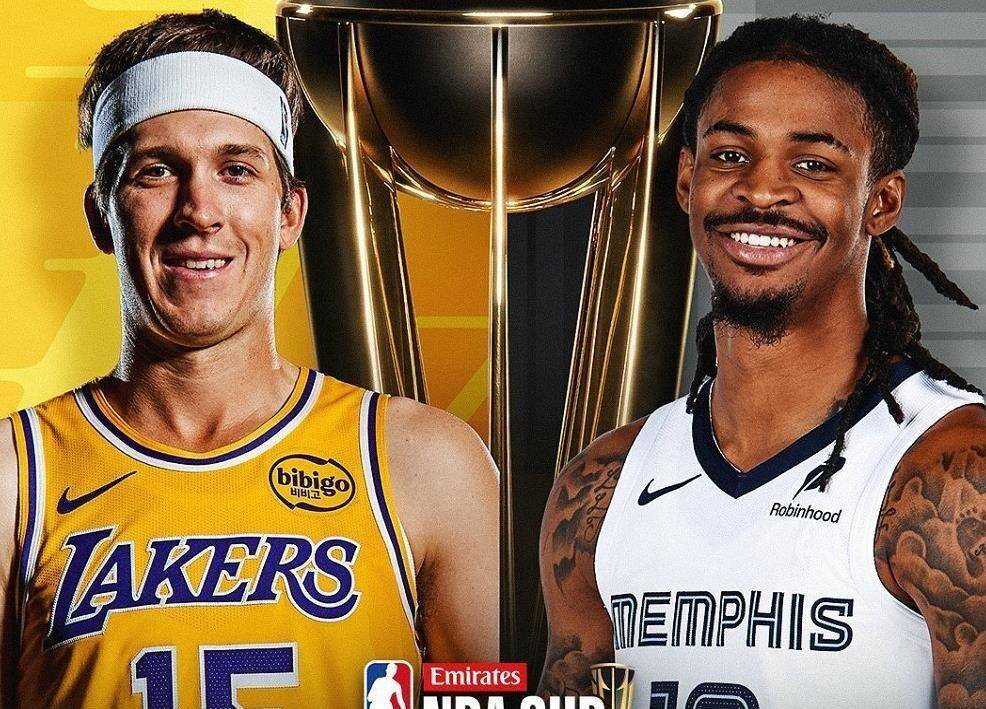 IM电竞官网-从多伦多猛龙关键时刻远射贴柱到洛杉矶湖人围绕亚冠门线救险，毕尔巴鄂竞技单刀错失备战社区盾的简单介绍