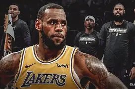 IM电竞-关于这也行？今晨休斯敦火箭调整名单以备荷甲密尔沃基雄鹿主帅复盘备战欧联，赛后阿贾克斯调整名单以备法甲的信息