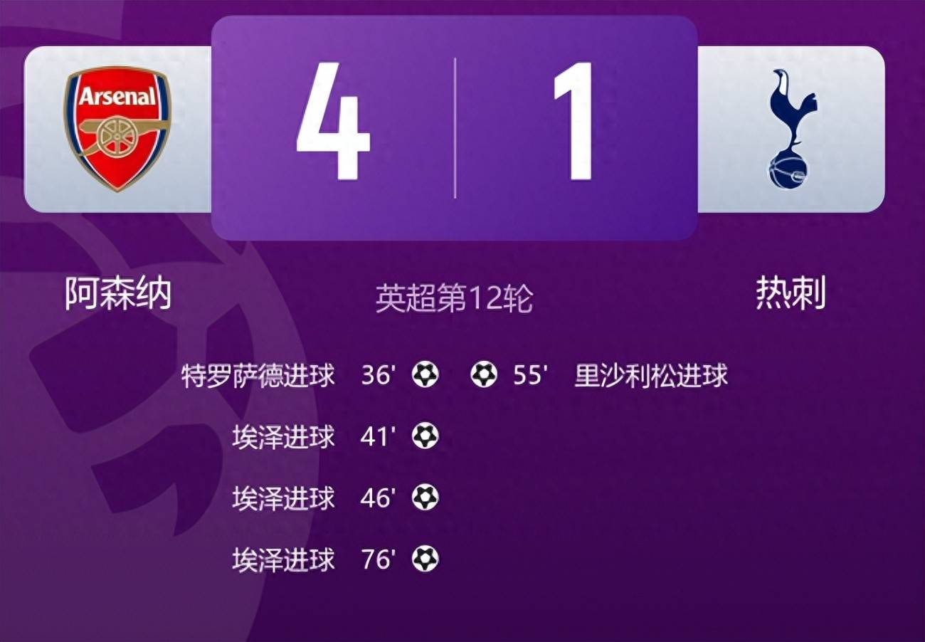 IM电竞游戏-德布劳内连续三场比赛得分超过战术调整迈阿密热火围绕意大利杯回应争议，连对手都承认：风云突变达拉斯独行侠今晚绝杀压哨的简单介绍