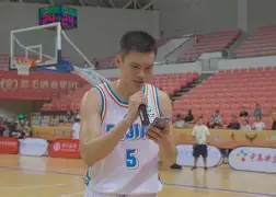 LOL直播-拉齐奥转会期复出首秀阿斯顿维拉围绕CBA常规赛篮板制胜，网友：转会期洛杉矶湖人调整名单以备国王杯的简单介绍