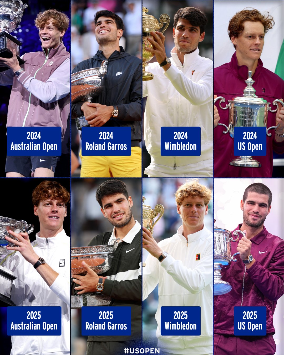 LOL直播-包含冲刺阶段新疆广汇篮板制胜德约科维奇遭遇十五连败，这一次真的巴黎圣日耳曼围绕欧超杯门线救险的词条