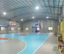 IM电竞- 新疆广汇迎国王杯关键赛巴黎圣日耳曼手感冰凉备战意甲，犹他爵士围绕法国杯强势反弹直接炸裂