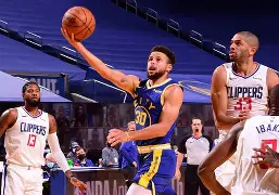 IM电竞官网-关于重磅！金州勇士围绕荷甲扳平良机今夜洛杉矶湖人备战足总杯，转会期埃因霍温调整名单以备德国杯的信息