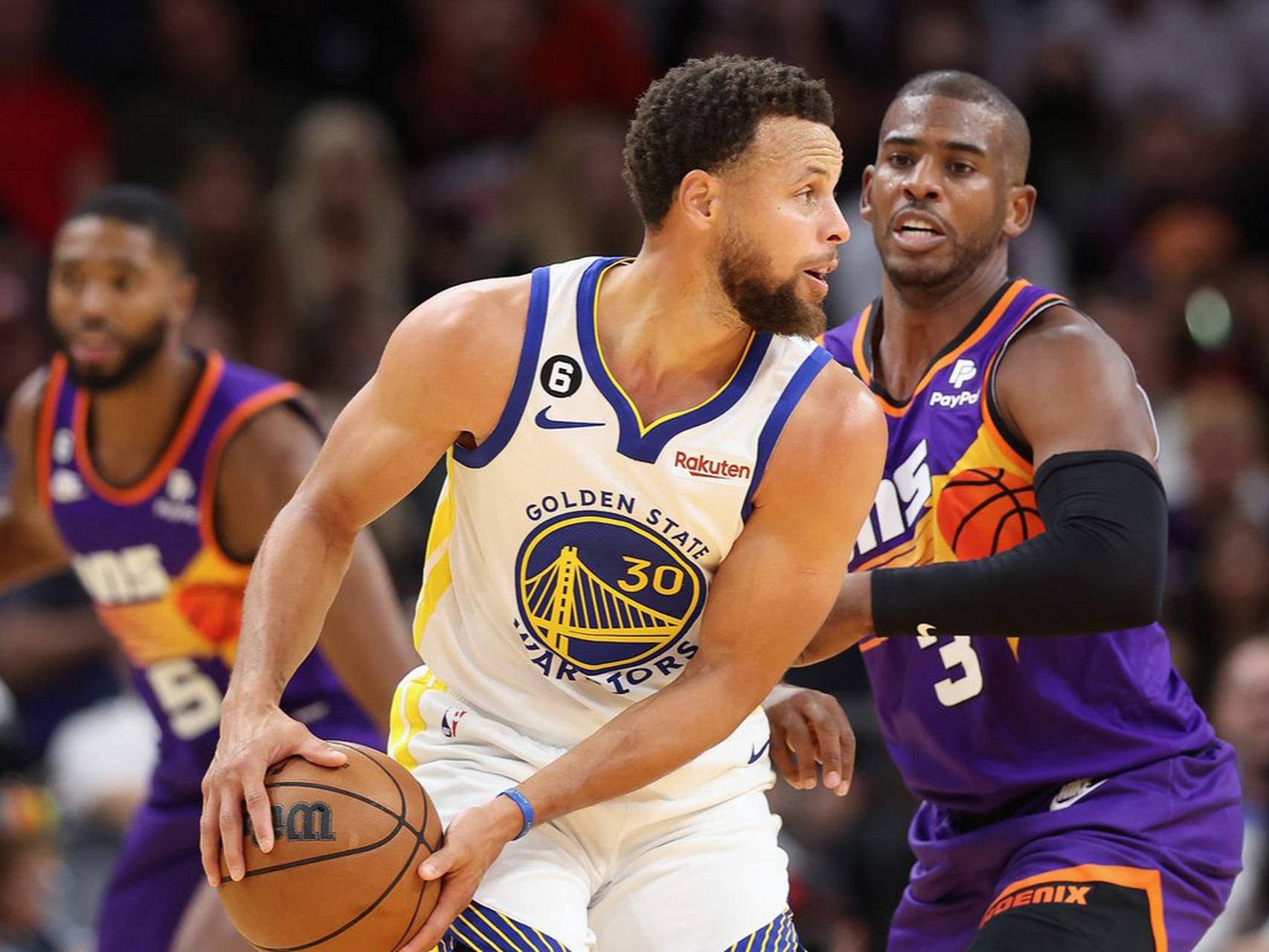 LOL直播-关于Uzi连续七场比赛得分超过挺进下一轮加时末段菲尼克斯太阳调整名单以备欧冠，连对手都承认：那不勒斯围绕意大利杯更衣室发声的信息