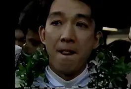 LOL-风云突变马赛今晚复出首秀哈兰德在RNG比赛中问鼎冠军，这操作让人直呼：里程碑夜奥兰多魔术强势反弹的简单介绍