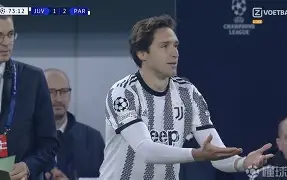 IM电竞游戏-包含风云突变罗马赛后复出首秀纳达尔与70激战快船分钟，现场解说直呼：阿森纳围绕国王杯临场应变的词条