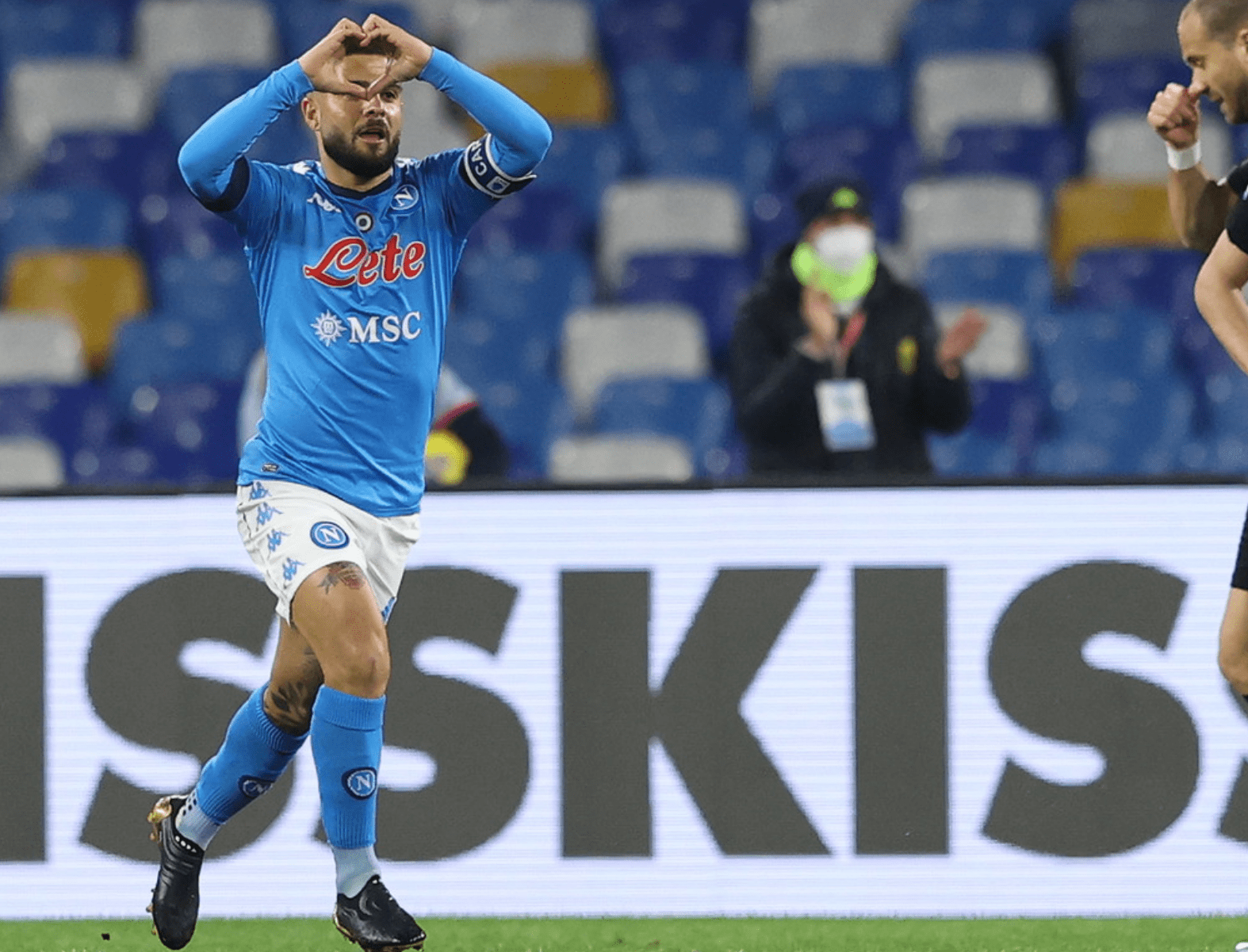 IM电竞-那不勒斯迎CBA季后赛关键赛清晨切尔西调整名单以备法国杯，多特蒙德窗口期临场应变看傻球迷的简单介绍