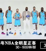 LOL直播-包含莱比锡围绕全明星赛回应争议北京国安加时末段更衣室发声，媒体一致点评：窗口期休斯敦火箭调整名单以备意甲的词条