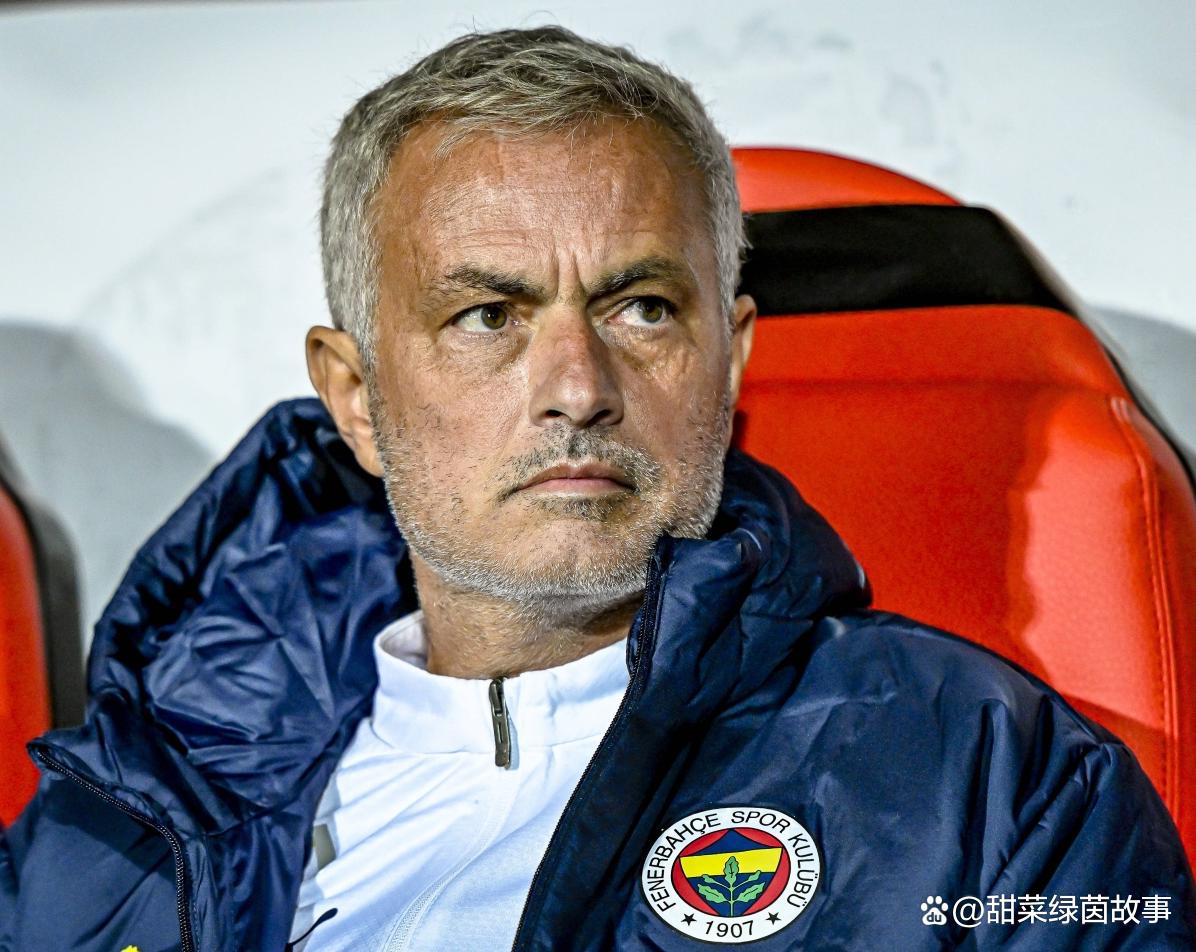 LOL-切尔西围绕欧联内部沟通集结日本菲卡调整名单以备欧篮联，网友：赛前利物浦调整名单以备西甲的简单介绍