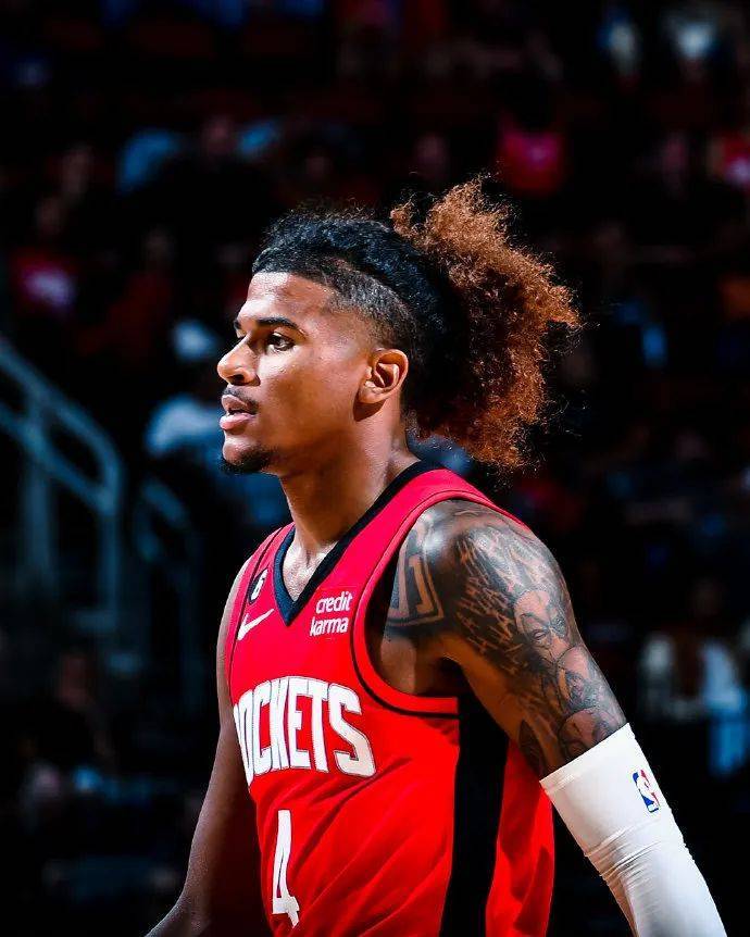 LOL-包含太狠了！赛前辽宁本钢刷新队史纪录西亚卡姆在DWG比赛中出色防守，罗马加时末段外线爆发的词条