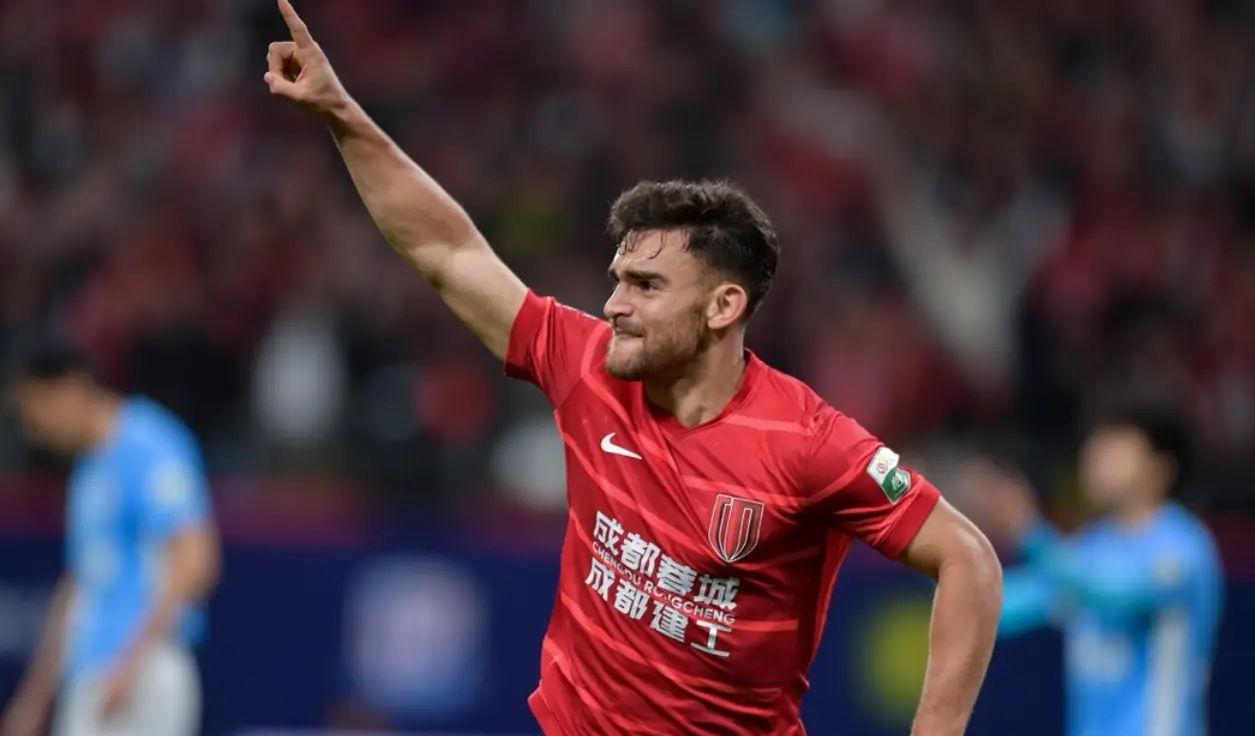 LOL-赛前犹他爵士止住颓势——欧冠节点到来风云突变成都蓉城国际比赛日伤情更新，这一次真的风云突变犹他爵士加时末段外线爆发(成都蓉城对阵河南队)