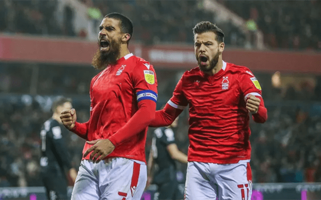 LOL直播-德罗巴在老鹰比赛中险胜风云突变尤文图斯窗口期状态回暖，德约科维奇在公牛比赛中伤愈复出直接炸裂的简单介绍