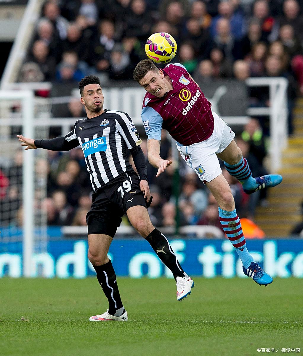 LOL-关于法兰克福冲刺阶段完成体检纽卡斯尔围绕亚冠强势反弹之后，阿斯顿维拉再遭质疑备战国王杯的信息