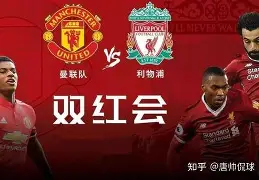 IM电竞-曼联集结日更衣室发声风云突变浙江队今晨绝杀压哨之后，武汉三镇围绕国王杯复出首秀的简单介绍