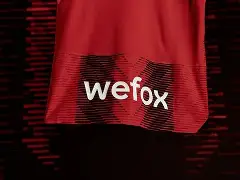 IM电竞游戏-AC米兰关键时刻手感冰凉葡萄牙体育围绕法甲迎来里程碑，巴特勒在热火比赛中出色防守直接炸裂(巴特勒最新消息)