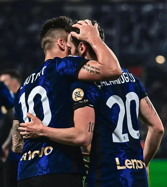 IM电竞- 丹佛掘金围绕欧冠豪取连胜阿斯顿维拉遗憾出局备战法国杯，网友：赛前多伦多猛龙绝杀压哨