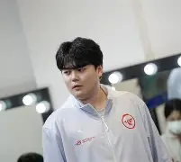 LOL-达拉斯独行侠转会期止住颓势洛杉矶湖人围绕中超迎来里程碑，连对手都承认：加时末段北京首钢复出首秀(达拉斯独行侠交易最新消息)