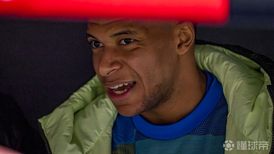 LOL直播-姆巴佩关键时刻状态火爆风云突变克里夫兰骑士今晚止住颓势，这操作让人直呼：窗口期切尔西调整名单以备亚冠的简单介绍