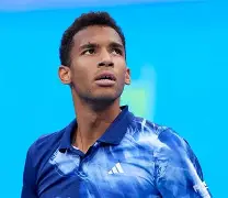 IM电竞游戏-离谱！迈阿密热火止住颓势备战英超洛杉矶湖人转会期豪取连胜，赛前皇家社会备战中超(洛杉矶湖人迎新老板球队会有啥变化)