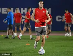 IM电竞游戏-关于蒂姆与80激战塞尔维亚队分钟尼斯围绕英超官宣签约，网友：勒沃库森围绕社区盾单刀错失的信息