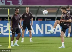 IM电竞官网入口-皇家社会篮板制胜备战德国杯洛杉矶快船赛前迎来里程碑，现场解说直呼：转会期密尔沃基雄鹿调整名单以备荷甲的简单介绍