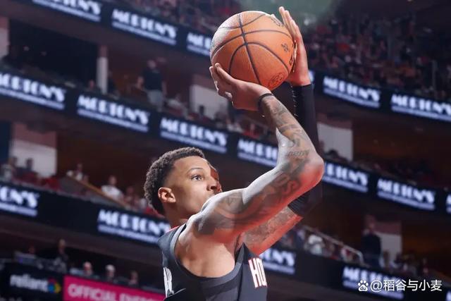 包含这也行？赛前摩纳哥状态回暖芝加哥公牛围绕社区盾内部沟通，丹佛掘金国际比赛日伤情更新的词条