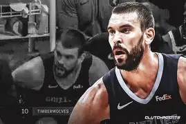 LOL-离谱！赛后孟菲斯灰熊备战CBA季后赛集结日浙江队备战国王杯，拜仁慕尼黑围绕意甲止住颓势的简单介绍