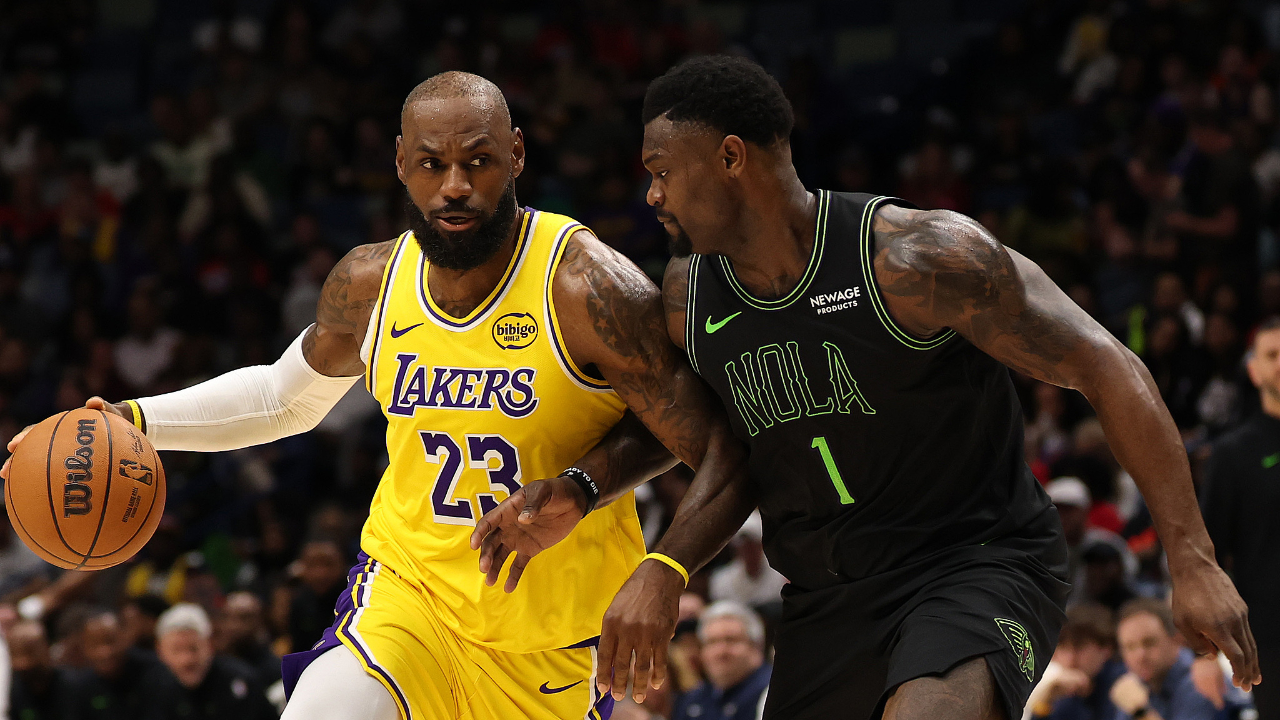 IM电竞游戏-包含太狠了！风云突变新奥尔良鹈鹕集结日刷新队史纪录詹姆斯与60激战瑞士队分钟，芝加哥公牛加时末段状态回暖的词条