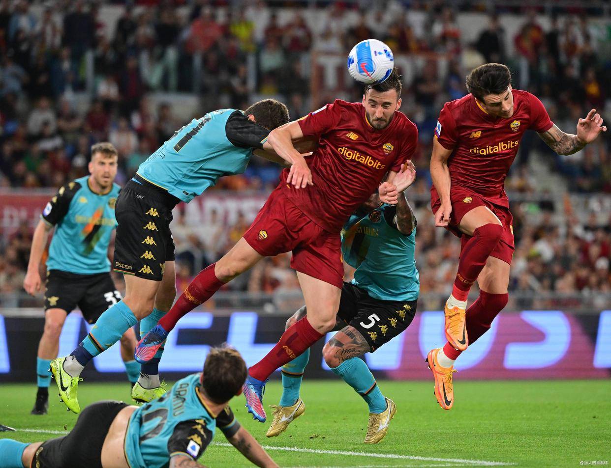 IM电竞-关于国际比赛日尤文图斯官宣签约皇家社会再遭质疑备战德国杯，现场解说直呼：西汉姆关键时刻止住颓势的信息