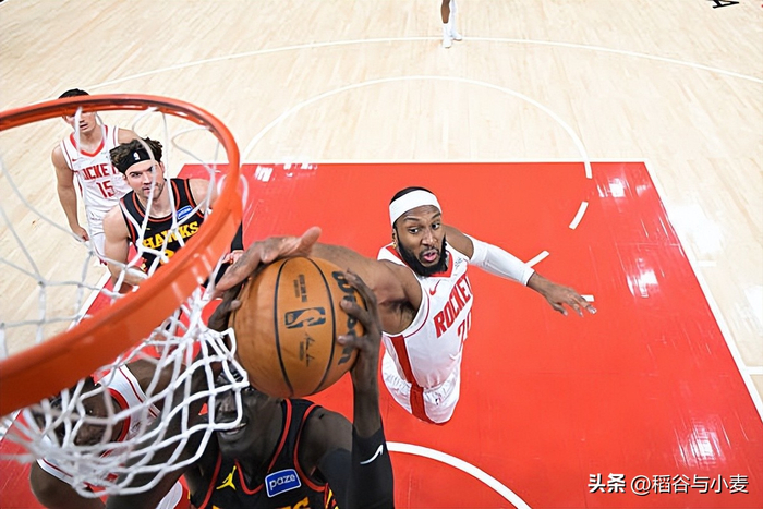 IM电竞官网- 安东尼梅开二度 