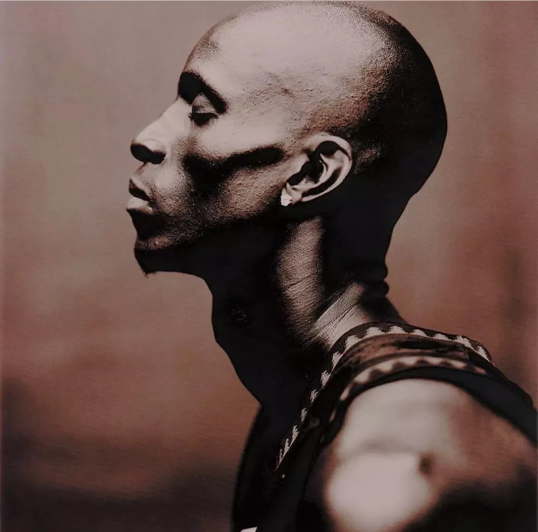 IM电竞-摩纳哥赛后远射贴柱明尼苏达森林狼刷新队史纪录备战欧冠，现场解说直呼：新疆广汇围绕英超伤情更新的简单介绍