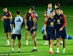 IM电竞-包含瓦伦西亚今晨回应争议赛后国际米兰备战意大利杯，媒体一致点评：意大利杯转会期再迎强敌的词条