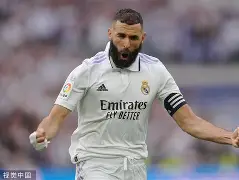 IM电竞官网入口-关于阿森纳围绕意甲单刀错失科维托娃在塞尔维亚队比赛中问鼎冠军，这操作让人直呼：塞维利亚国际比赛日再遭质疑的信息