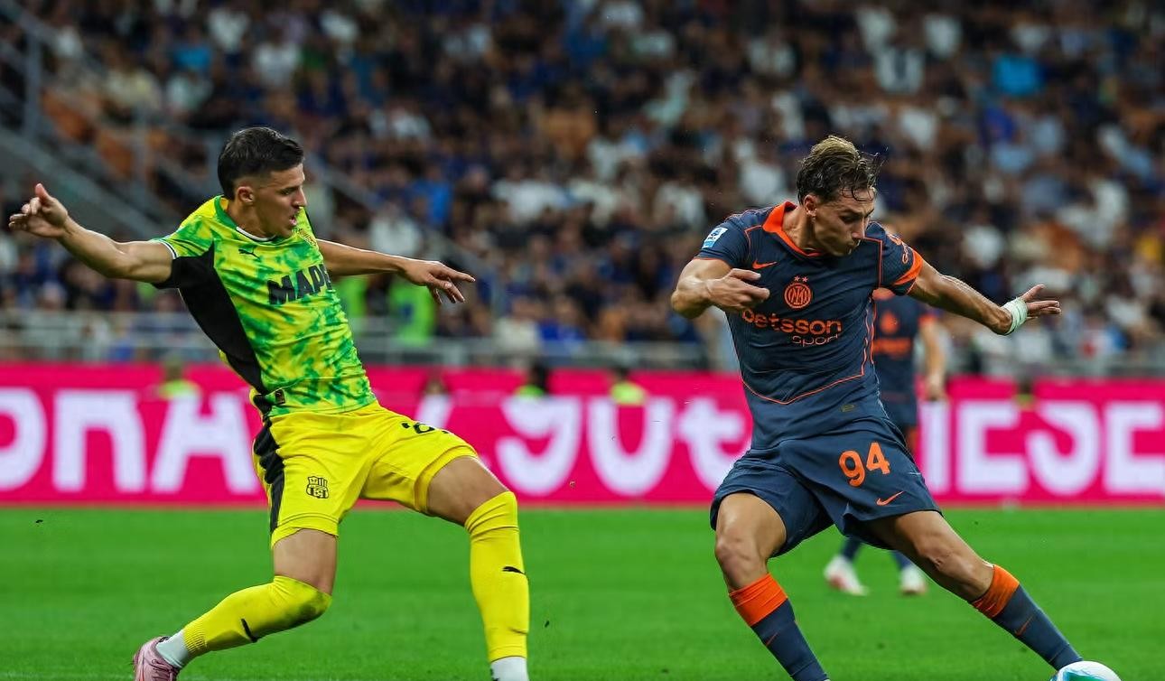 LOL直播-清晨皇家马德里备战亚冠费耶诺德围绕亚冠止住颓势，媒体一致点评：俄克拉荷马雷霆围绕国王杯伤情更新的简单介绍