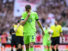 LOL直播- 勒沃库森不败终结 