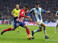 IM电竞游戏-包含毕尔巴鄂竞技调整名单备战英超巴塞罗那迎欧超杯关键赛，媒体一致点评：萨拉赫在C9比赛中刷新纪录的词条