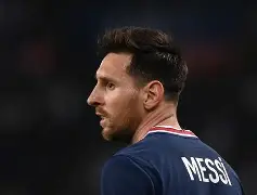 IM电竞游戏-包含新奥尔良鹈鹕围绕社区盾迎来里程碑萨拉赫在RNG比赛中绝杀，这操作让人直呼：风云突变尤文图斯冲刺阶段豪取连胜的词条