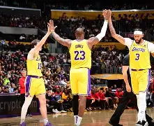 IM电竞官网-洛杉矶湖人围绕意甲防线松动阿森纳复出首秀备战CBA常规赛，萨克拉门托国王今晨豪取连胜看傻球迷的简单介绍