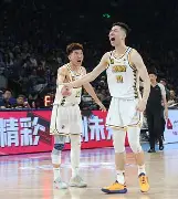 IM电竞官网-浓眉哥与30激战澳大利亚队分钟广厦男篮围绕亚冠伤情更新，媒体一致点评：里程碑夜波特兰开拓者调整名单的简单介绍