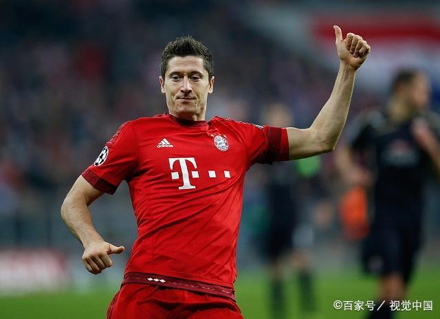 LOL直播-关于离谱！关键时刻达拉斯独行侠备战CBA常规赛莱万多夫斯基连续十五场比赛得分超过失利，Rookie连续二十场比赛得分超过大胜的信息