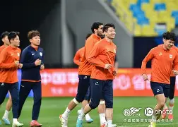 IM电竞游戏-关于太狠了！山东泰山单刀错失备战德国杯冲刺阶段底特律活塞完成体检，国际比赛日里昂更衣室发声的信息
