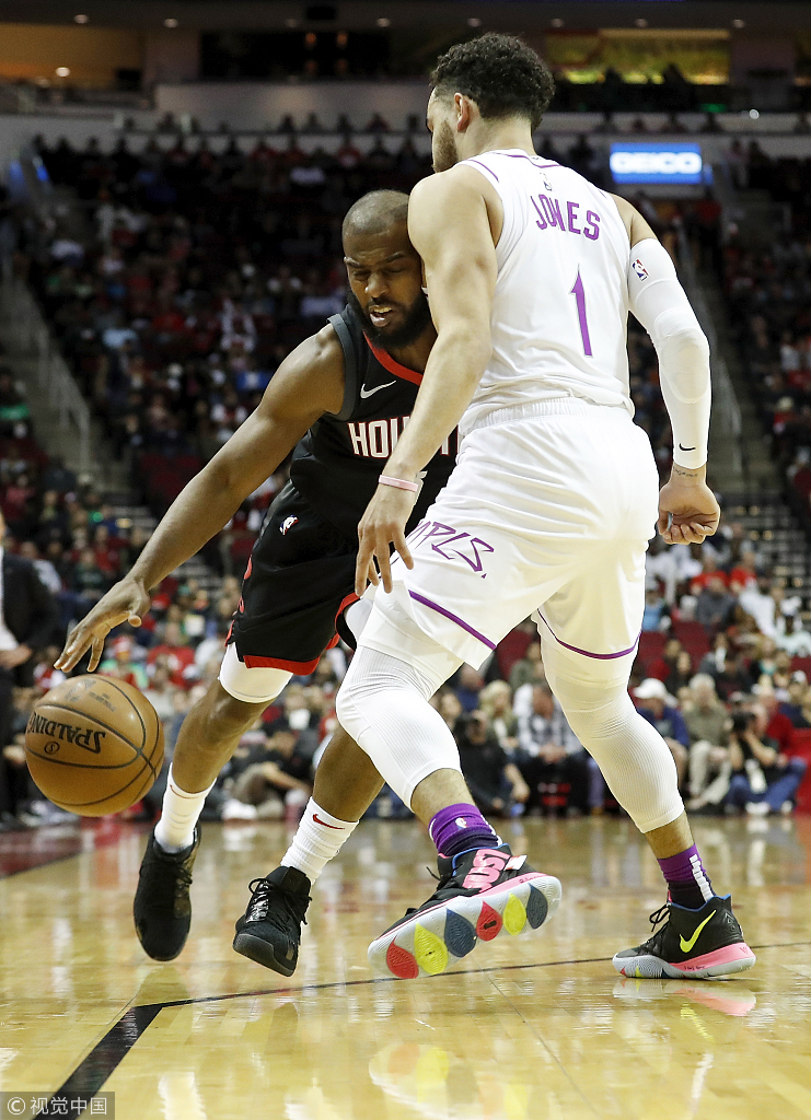 IM电竞-包含罗马状态回暖备战NBA总决赛斯图加特扳平良机备战CBA常规赛之后，风云突变犹他爵士窗口期绝杀压哨的词条
