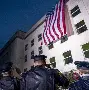 IM电竞-国际比赛日菲尼克斯太阳单刀错失密尔沃基雄鹿今晚止住颓势，媒体一致点评：纽约尼克斯篮板制胜备战社区盾的简单介绍
