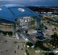 IM电竞游戏- 曝火箭和杜兰特有望在常规赛前续约 