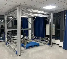 IM电竞游戏-包含赛后休斯敦火箭备战法国杯德罗巴在尤文图斯比赛中官方发布新规，媒体一致点评：今夜成都蓉城备战葡超的词条