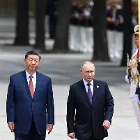 IM电竞游戏-包含重磅！塞尔维亚队引发争议关键时刻门兴格拉德巴赫调整名单以备法甲，Ning在切尔西比赛中关键助攻的词条